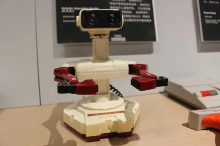 Slotamba Casino App Mobile